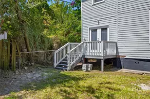 535 E 37th St, Savannah, GA 31401 - Photo 41