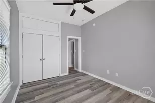 535 E 37th St, Savannah, GA 31401 - Photo 37