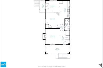 535 E 37th Street, Savannah, GA 31401 - Photo 41