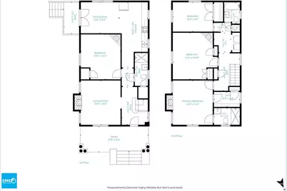535 E 37th Street, Savannah, GA 31401 - Photo 43