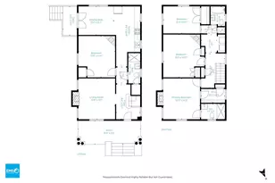 535 E 37th St, Savannah, GA 31401 - Photo 43