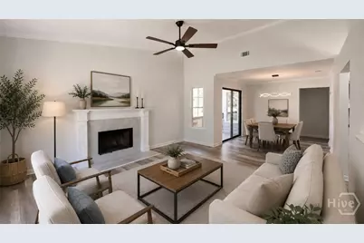 106 Huckleberry Court, Savannah, GA 31419 - Photo 13