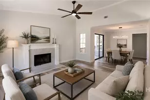 106 Huckleberry Ct, Savannah, GA 31419 - Photo 13