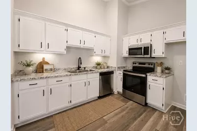 106 Huckleberry Court, Savannah, GA 31419 - Photo 25