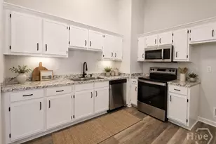 106 Huckleberry Ct, Savannah, GA 31419 - Photo 25