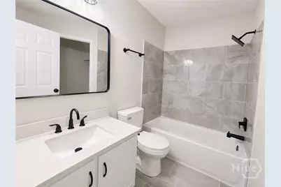 106 Huckleberry Court, Savannah, GA 31419 - Photo 39