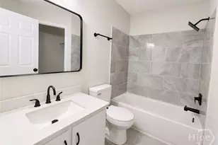 106 Huckleberry Ct, Savannah, GA 31419 - Photo 39