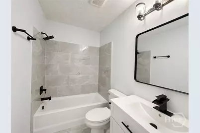 106 Huckleberry Court, Savannah, GA 31419 - Photo 51