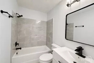 106 Huckleberry Ct, Savannah, GA 31419 - Photo 51