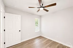 106 Huckleberry Ct, Savannah, GA 31419 - Photo 33