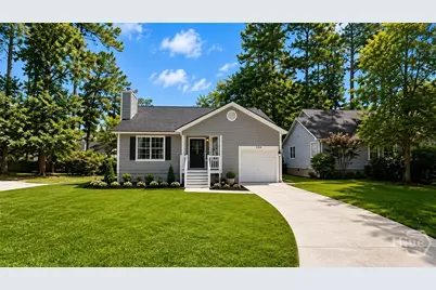 106 Huckleberry Court, Savannah, GA 31419 - Photo 3