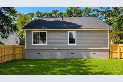 106 Huckleberry Court, Savannah, GA 31419 - Photo 57