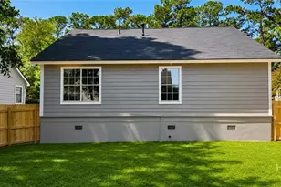 106 Huckleberry Ct, Savannah, GA 31419 - Photo 57