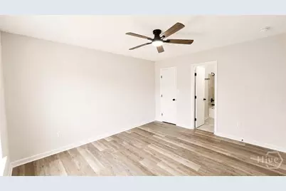 106 Huckleberry Court, Savannah, GA 31419 - Photo 47