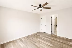 106 Huckleberry Ct, Savannah, GA 31419 - Photo 47