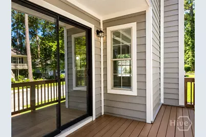 106 Huckleberry Court, Savannah, GA 31419 - Photo 5