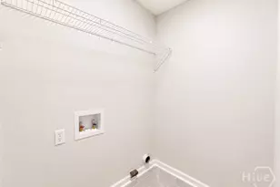 106 Huckleberry Ct, Savannah, GA 31419 - Photo 53