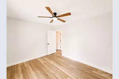 106 Huckleberry Court, Savannah, GA 31419 - Photo 35
