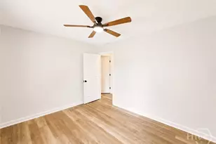 106 Huckleberry Ct, Savannah, GA 31419 - Photo 35