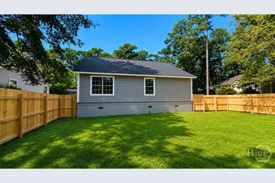 106 Huckleberry Court, Savannah, GA 31419 - Photo 59