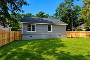 106 Huckleberry Ct, Savannah, GA 31419 - Photo 59