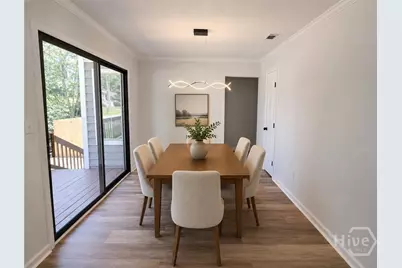 106 Huckleberry Court, Savannah, GA 31419 - Photo 17