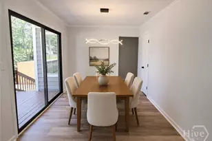 106 Huckleberry Ct, Savannah, GA 31419 - Photo 17