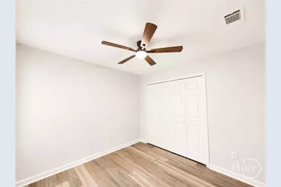 106 Huckleberry Court, Savannah, GA 31419 - Photo 37