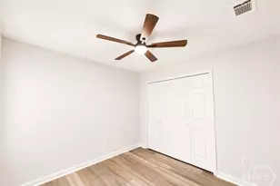 106 Huckleberry Ct, Savannah, GA 31419 - Photo 37