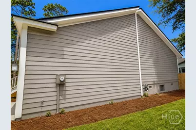 106 Huckleberry Court, Savannah, GA 31419 - Photo 7
