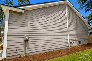 106 Huckleberry Ct, Savannah, GA 31419 - Photo 7