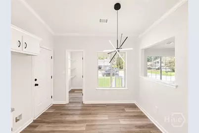 106 Huckleberry Court, Savannah, GA 31419 - Photo 21
