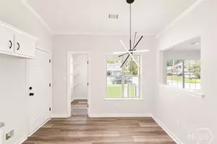 106 Huckleberry Ct, Savannah, GA 31419 - Photo 21