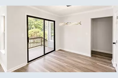 106 Huckleberry Court, Savannah, GA 31419 - Photo 19