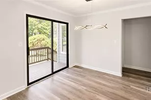 106 Huckleberry Ct, Savannah, GA 31419 - Photo 19