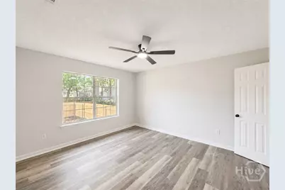 106 Huckleberry Court, Savannah, GA 31419 - Photo 45
