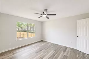 106 Huckleberry Ct, Savannah, GA 31419 - Photo 45