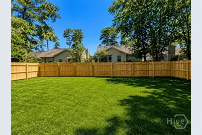 106 Huckleberry Court, Savannah, GA 31419 - Photo 61