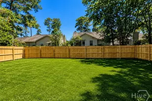 106 Huckleberry Ct, Savannah, GA 31419 - Photo 61