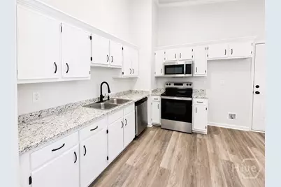 106 Huckleberry Court, Savannah, GA 31419 - Photo 27