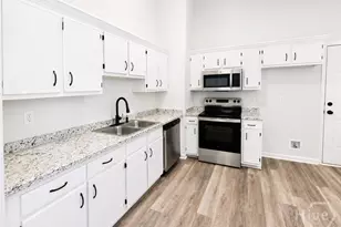 106 Huckleberry Ct, Savannah, GA 31419 - Photo 27