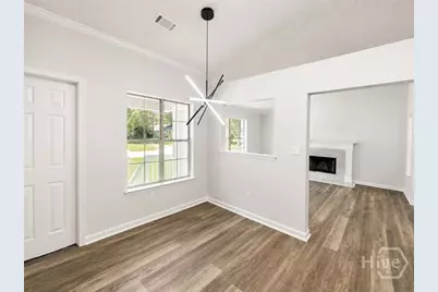 106 Huckleberry Court, Savannah, GA 31419 - Photo 23