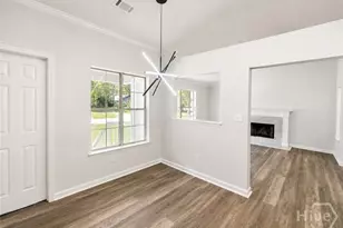 106 Huckleberry Ct, Savannah, GA 31419 - Photo 23