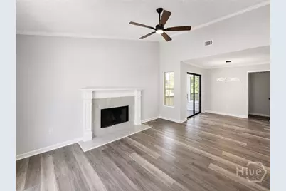 106 Huckleberry Court, Savannah, GA 31419 - Photo 15