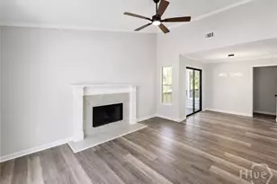 106 Huckleberry Ct, Savannah, GA 31419 - Photo 15