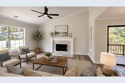 106 Huckleberry Court, Savannah, GA 31419 - Photo 11