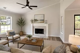 106 Huckleberry Ct, Savannah, GA 31419 - Photo 11
