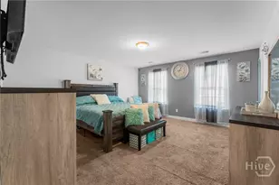 11330 White Bluff Rd, Savannah, GA 31419 - Photo 19