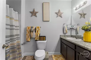 11330 White Bluff Rd, Savannah, GA 31419 - Photo 17