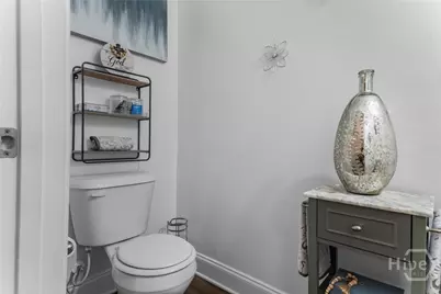 11330 White Bluff Road #37, Savannah, GA 31419 - Photo 13